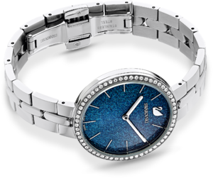 Hodinky Swarovski Cosmopolitan 5517790