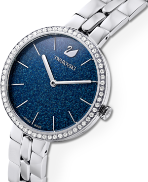 Hodinky Swarovski Cosmopolitan 5517790